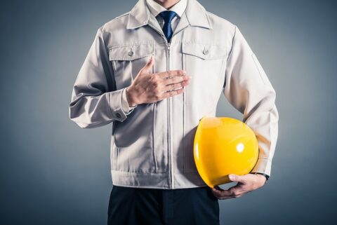 電気工事の仕事に挑戦してみませんか？