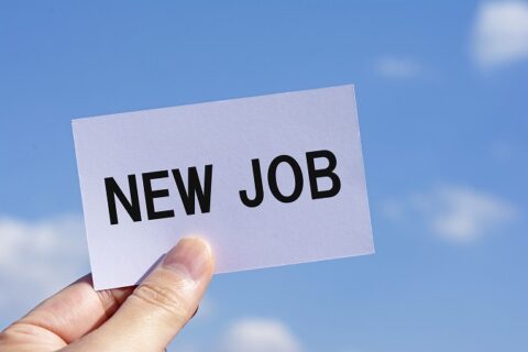 【求人募集】未経験OK！電気工事のプロとして活躍しよう